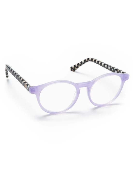 MacKenzie-Childs Accessories - MacKenzie-Childs +2.0 Flora Readers